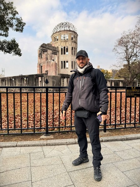 HIROSHIMA IMG 20250114 WA0037 450x600