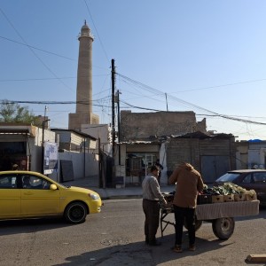 LA SFIDE DELL'IRAQ E DEL KURDISTAN - 20250209_091241IRAQ_NL_3_800x600_74127c5bfb80626682a9bccd3f76e7e7